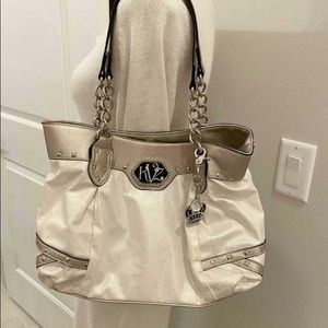 KVZ KATHY VAN ZEELAND Purse